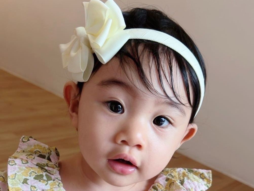 ENA JEI0912