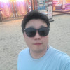 너와나의히스토리