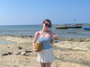 shuishou