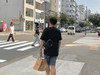 jun kor.