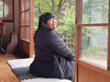 Turchanootkun_