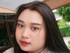 ภัสราพร ไชยเดช