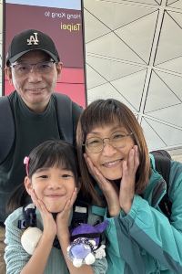 Tom852 嘉義富野渡假飯店優惠