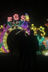 虎媽 小琉球樂活島嶼民宿優惠