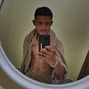 PREMSAK
