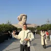 Avatar 2