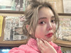 시요니