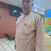 Nabil Hilmi