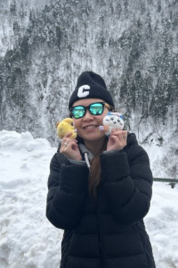 Sweetmoments 鳴子風雅 クーポン