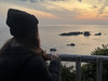 てぃー| 友人・恋人との旅行多め