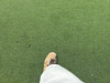 맹덩