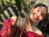 Ms. Cheene