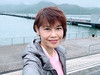 C.C. Wong