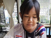 สารกระตุ้น