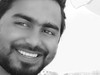 Amir_Islam