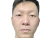 Tuấn Ngọc