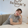 ไปแอ่วกันเตอะ