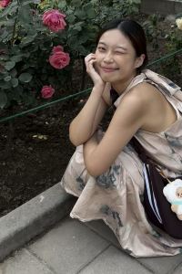 丽洮 B＆S精品酒店優惠