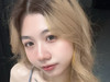 Yurii.98