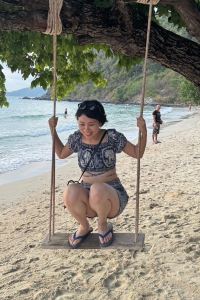 訪客用戶 莫莫飯店優惠