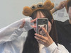 ritan_