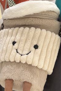 Esther_chui 由布院溫泉 治癒之裡 觀布亭優惠