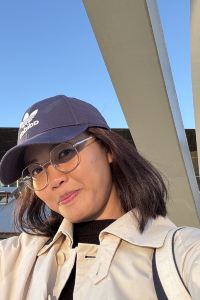 Ai Leen (爱灵) 曼谷斯佩克飯店優惠