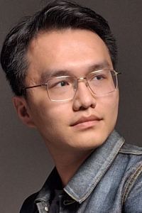 EriK_alcoholic 新北板橋清翼居府中館優惠