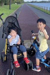 Thái mèo HOTEL R9 The Yard 神栖 クーポン