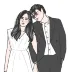 คู่หูฝ้ายเกม