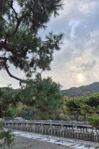 nbkbye 日本橋藝術飯店優惠