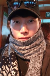 당근을흔들흔들 코모도호텔 부산 쿠폰
