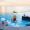 Review as you like : รีวิวตามใจเรา