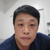 Yangsungpu