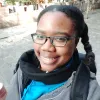 Avatar 3