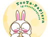 Tootapaplern