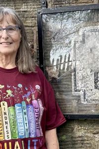 Alfrecca 利物浦經典英國哈德戴斯夜間酒店優惠