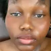 Avatar 2