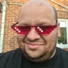 Avatar 1