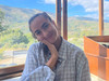 Rafaelia