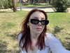 Martyna Kostecka