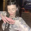 Avatar 1