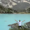 Avatar 2