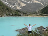Henry_Adventure