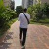 Avatar 2