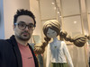Dr. Amr Bakry