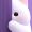 GowithG
