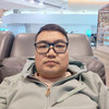 Tugchi