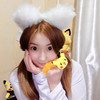 Monica Meaw
