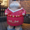 chongsn